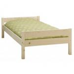 JYSK Sallinge (90x200)