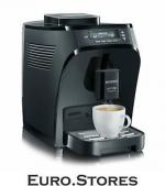 Severin KV 8080 Piccola Semplice