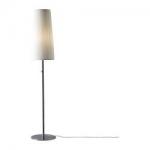 IKEA HOLMIUM