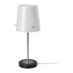 IKEA ARRIE