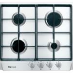 Mastercook 2MI-4GLS X