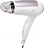 Philips HP4940