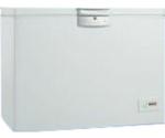 Beko HSA24530