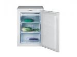 Beko FSE 1073