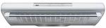 Zanussi ZHT920W