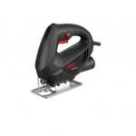 Skil 4181 AA