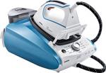 Siemens TS4731100
