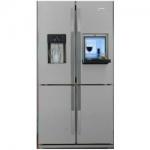 Beko GNE 134630X