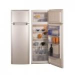 Beko DSA 28020
