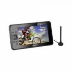 Hyundai PDL783 UHDDVBT