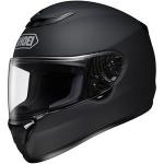 SHOEI QWEST