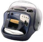 Taurus Bravissimo 20