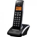 Topcom TE-5700 Butler E700