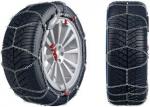 Thule CS-9