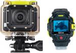Qilive Q.2507