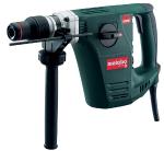 Metabo KHE 75