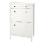 IKEA STALL (3 drawers)