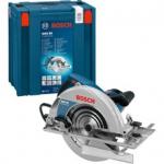 Bosch GKS 85