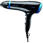 Trisa Perfect Shine