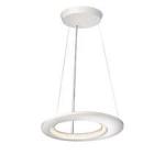 Lirio 40756/31/LI