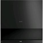 Beko CWB 9831 ANP