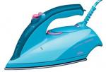 Braun SI 4000 EasyStyle
