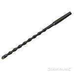 Silverline Stay Away 200