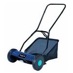 Einhell BG-HM 40