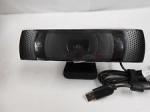 Logitech HD B990