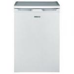 Beko TSE 1262