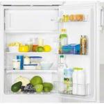 Zanussi ZRG15800WA