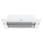 Whirlpool AKR 749 WH