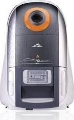 Eta Generoso 3452.90000