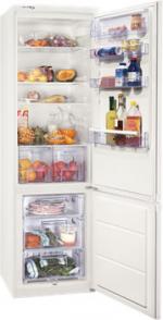 Zanussi ZRB940PW2