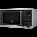 Electrolux EMS 20300 OX