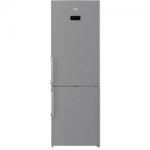 Beko CNA 365 ED2ZX