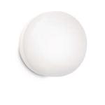 Philips 34018/31/16 myBathroom