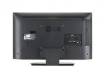 LG 32LF630V
