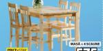 JYSK Price Star (141x147x34)