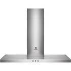 Electrolux EFB90580OX