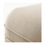 IKEA VALLENTUNA (100x80x46)