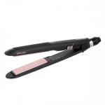 BaByliss ST225E