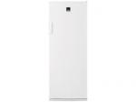 Zanussi ZFU23400WA
