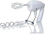 Braun M 1000 Multiquick
