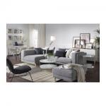 IKEA NOCKEBY