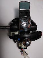 Krups KP2150 Nescafe Dolce Gusto