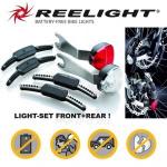 Reelight SL250