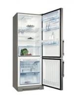 Electrolux ENF4451AOX