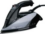 Braun TS 545TPS TexStyle 5