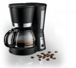 Trisa Coffeeline 12